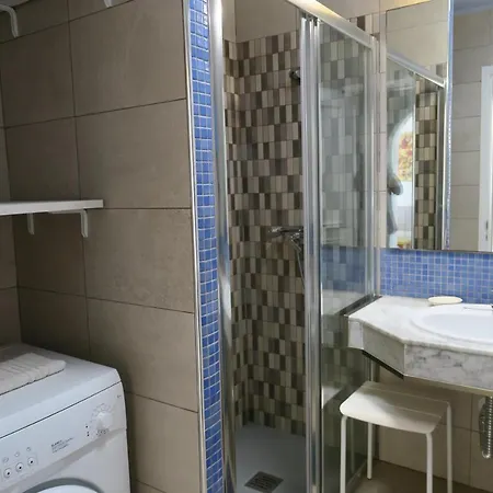 Casa vacanze Golondrina 28 - Fronte Oceano - Piscine - Aria Condizionata Tías