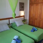 Golondrina 28 - Fronte Oceano A Matagorda - Piscina - Aria Condizionata Сasa de vacaciones