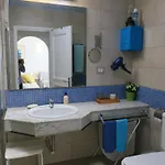 Golondrina 28 - Fronte Oceano A Matagorda - Piscina - Aria Condizionata Сasa de vacaciones Tías