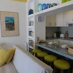 Golondrina 28 - Fronte Oceano A Matagorda - Piscina - Aria Condizionata Сasa de vacaciones Tías