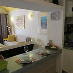 Golondrina 28 - Fronte Oceano A Matagorda - Piscina - Aria Condizionata Сasa de vacaciones Tías