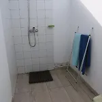 Golondrina 28 - Fronte Oceano A Matagorda - Piscina - Aria Condizionata Дом отдыха *