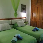 Golondrina 28 - Fronte Oceano A Matagorda - Piscina - Aria Condizionata